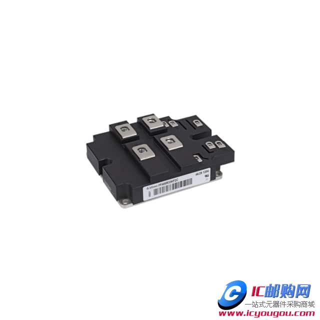 c鿴FF400R33KF2CNOSA1DƬ