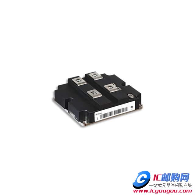 c鿴FD400R33KF2CNOSA1DƬ