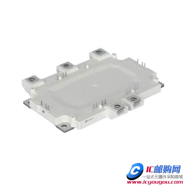 c鿴FS400R12A2T4IBPSA1DƬ