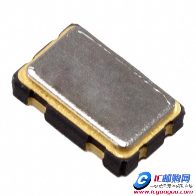 FN8330020DƬ