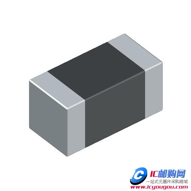 c(din)鿴FCM 1608KF-600T07DƬ