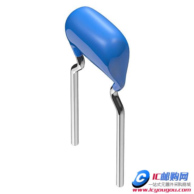 c鿴FA26C0G2J222JNU00DƬ