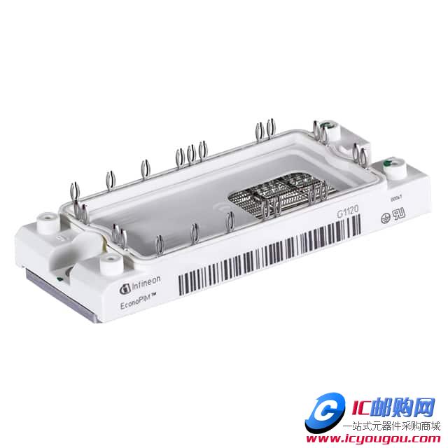c(din)鿴FP75R17N3E4B11BPSA1DƬ