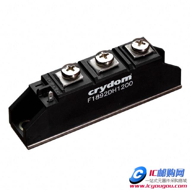 c鿴F1892DH1200DƬ
