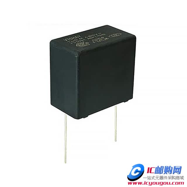 F339X141548MKP2T0DƬ