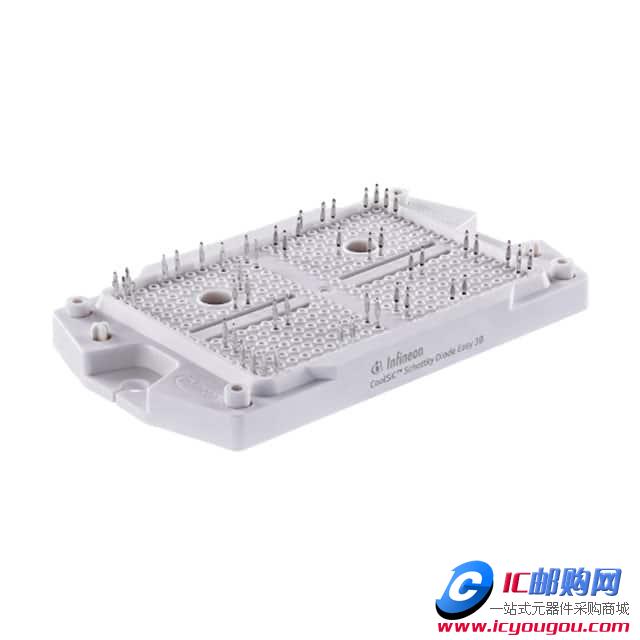 c鿴F3L400R07W3S5B59BPSA1DƬ