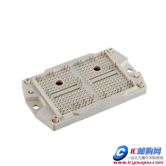 c鿴F3L400R10W3S7FB11BPSA1DƬ