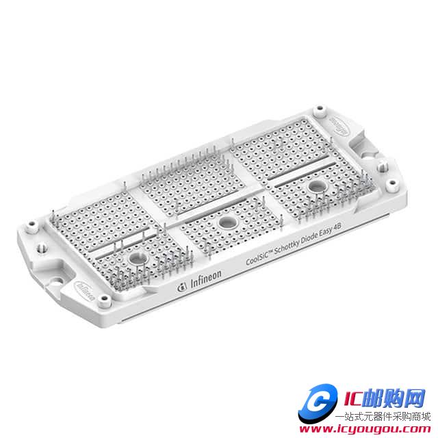 c(din)鿴F3L600R10W4S7FC22BPSA1DƬ