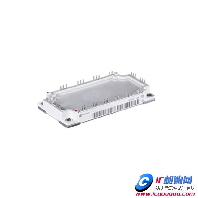 c(din)鿴F4150R17N3P4B58BPSA1DƬ