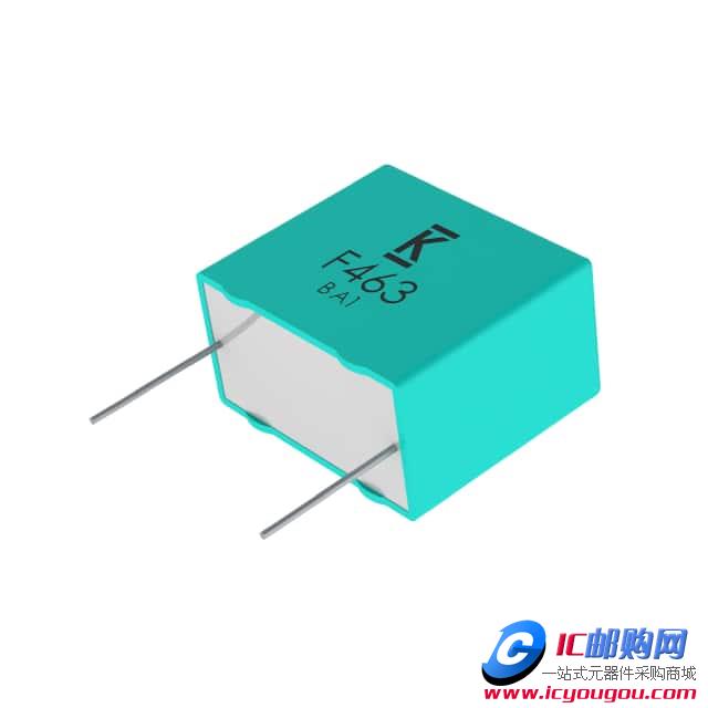 c鿴F463DO333J2K0ZDƬ