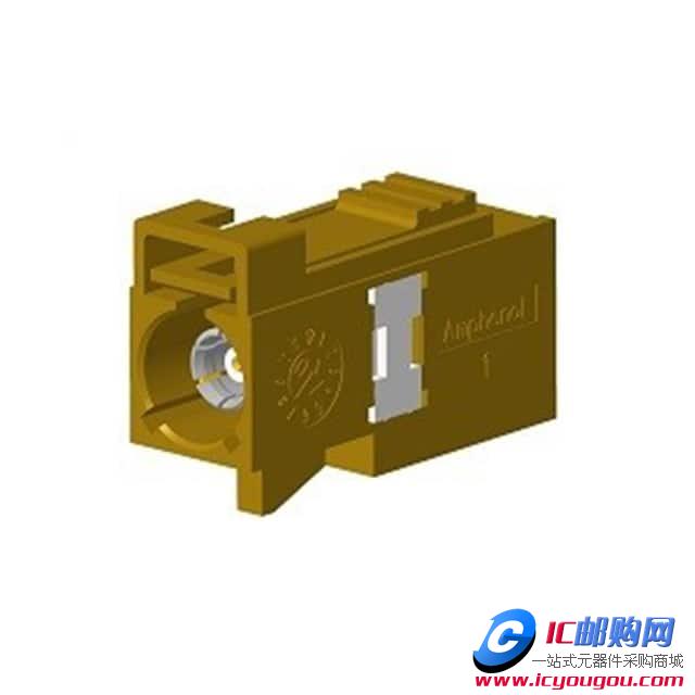 FA1-NKSJ-C01-6DƬ