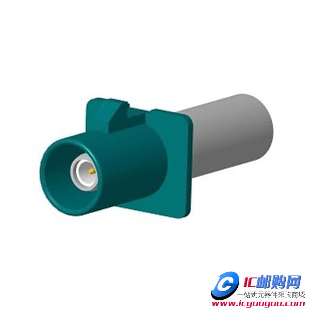 c(din)鿴FA1-NZSP-C04-1DƬ