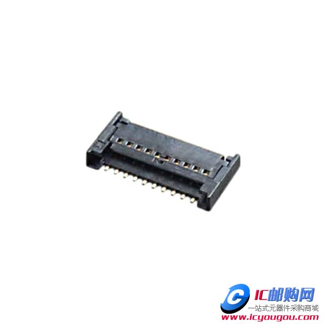 c鿴FA1010SA1-R8000DƬ