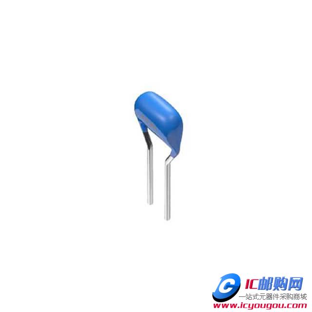FA11X7S2A475KRU06-DƬ