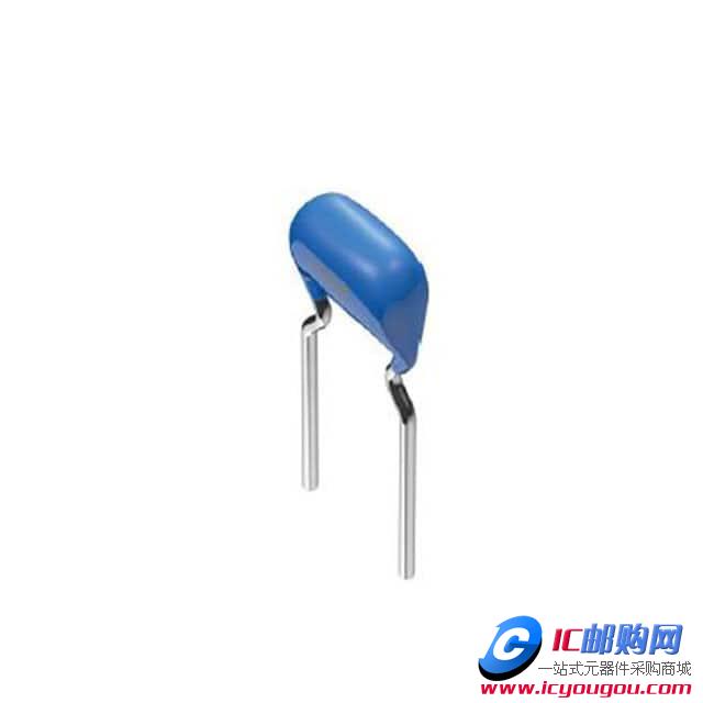 FA20C0G2J153JNU06-DƬ