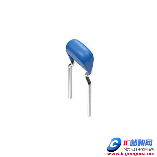 c鿴FA22X7R2J104KNU06DƬ