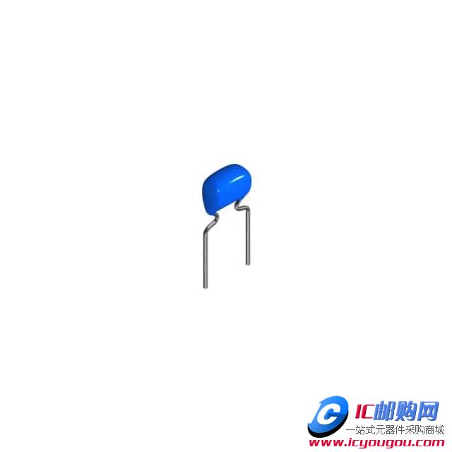 FA26C0G2J331JNU00DƬ