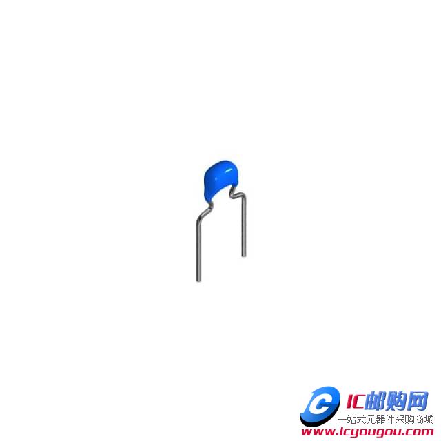 FA28C0G2A331JNU00DƬ