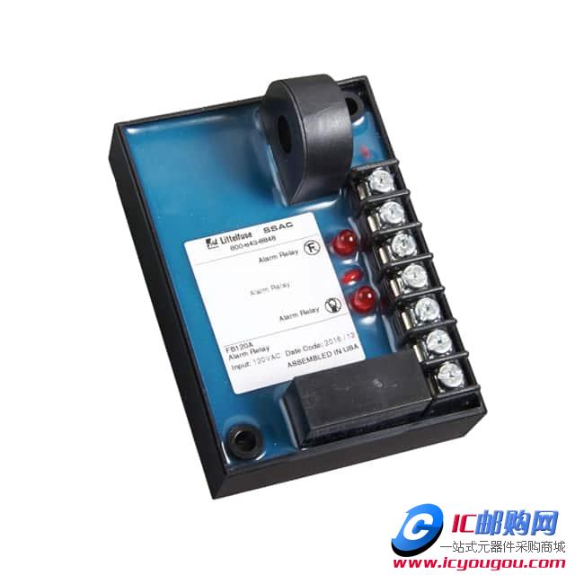 FB120ADƬ