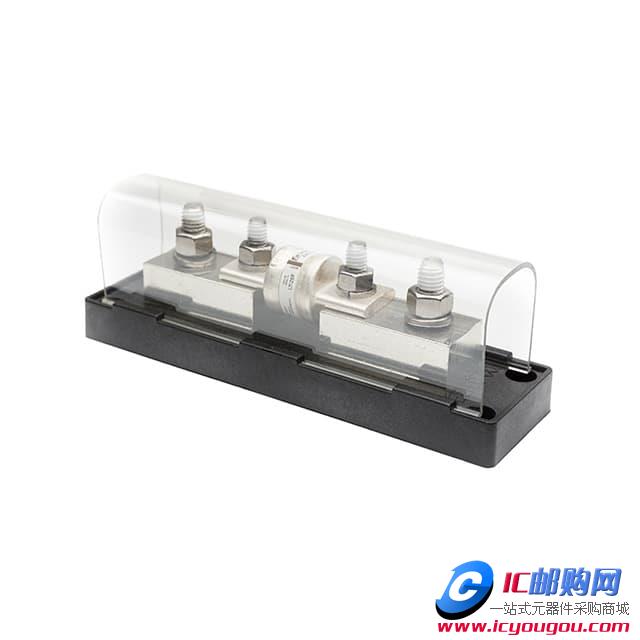 FB2-400DƬ