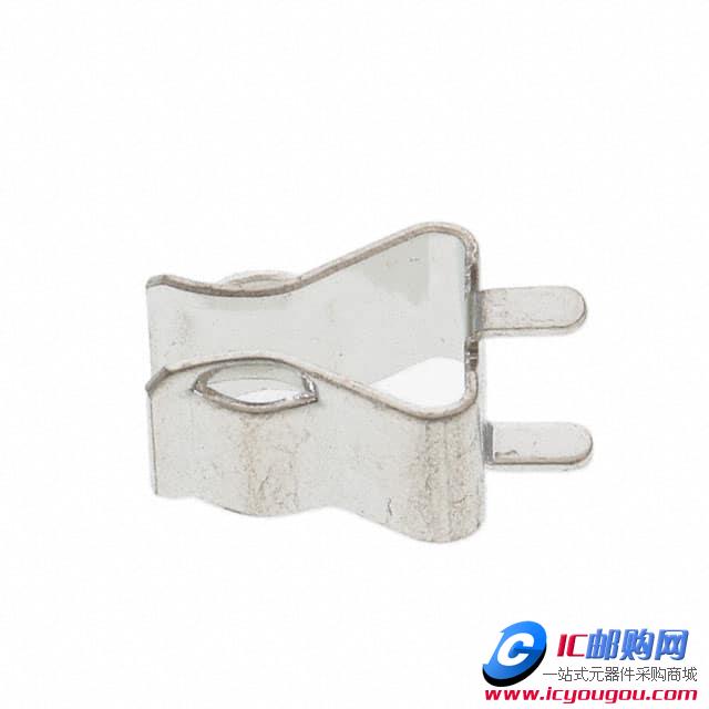 FC-201-22DƬ