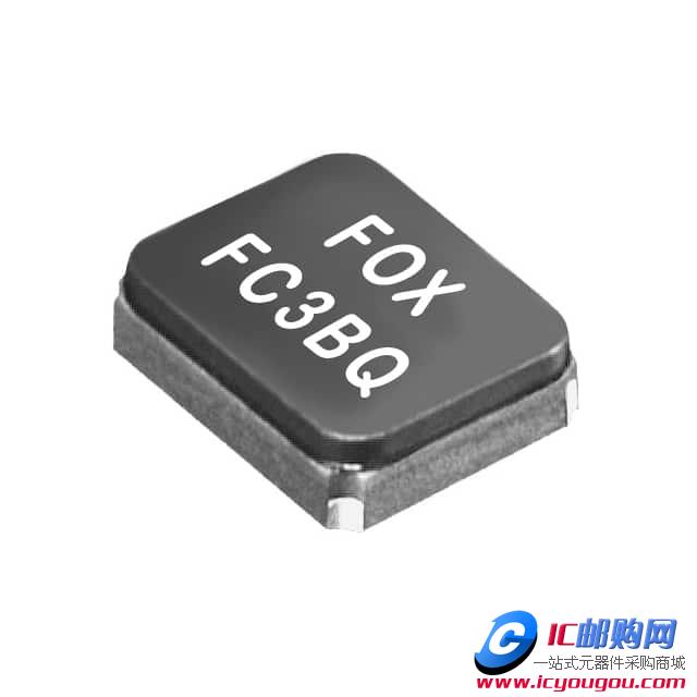 c鿴FC3BQEEMF30.0-T1DƬ