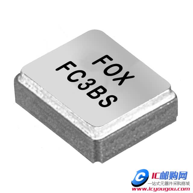c鿴FC3BSECLM25.0-T3DƬ