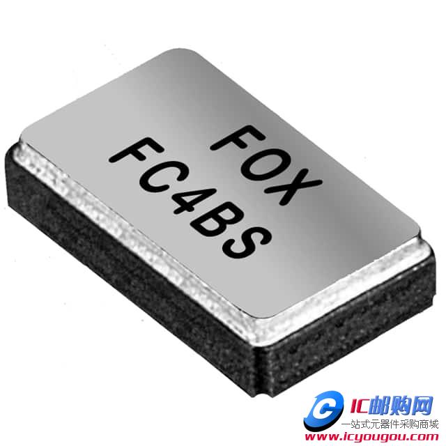 c鿴FC4BSHHWF16.0-T1DƬ