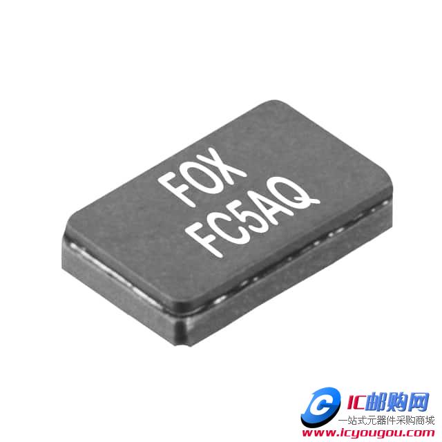 FC5AQBAAE11.0592-T1DƬ