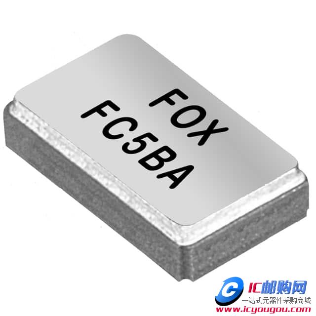 c鿴FC5BAHHKN32.0-T1DƬ