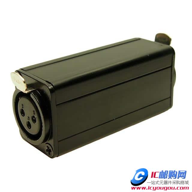 FC619120DƬ