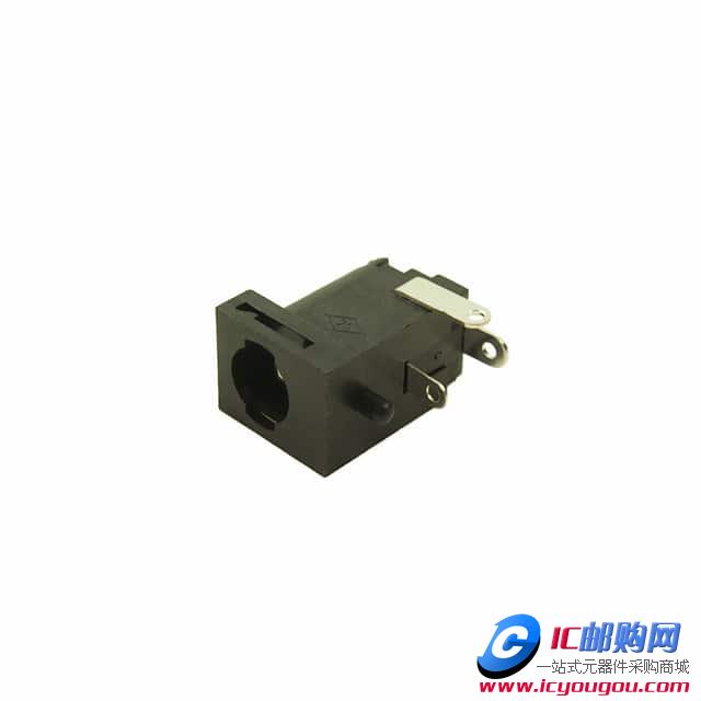 c鿴FC681477DƬ