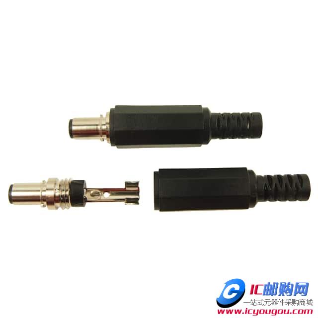 c鿴FC6814785DƬ