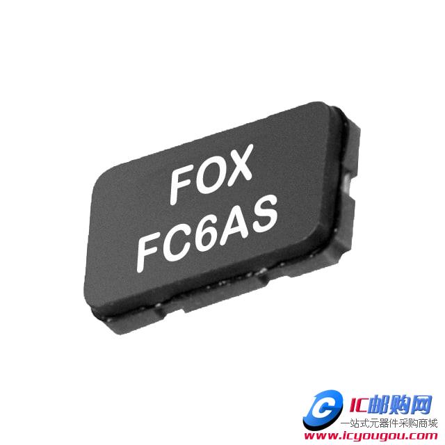 c鿴FC6ASBBLM16.0-BULKDƬ