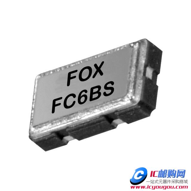 c鿴FC6BSEBVI8.0-T1DƬ