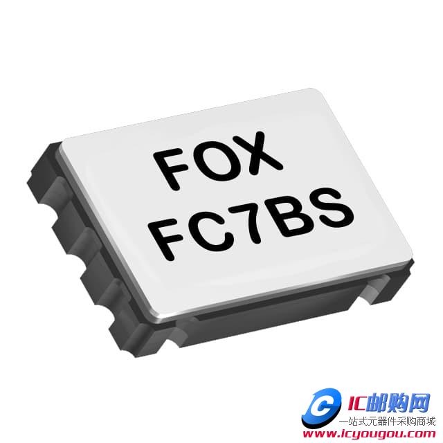 FC7BSBBED25.0-T1DƬ