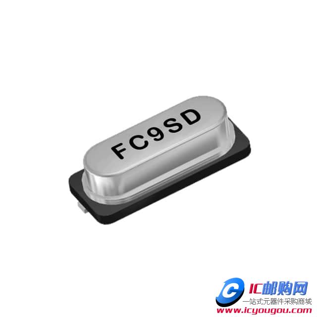 FC9SDBBKF4.055-T1DƬ
