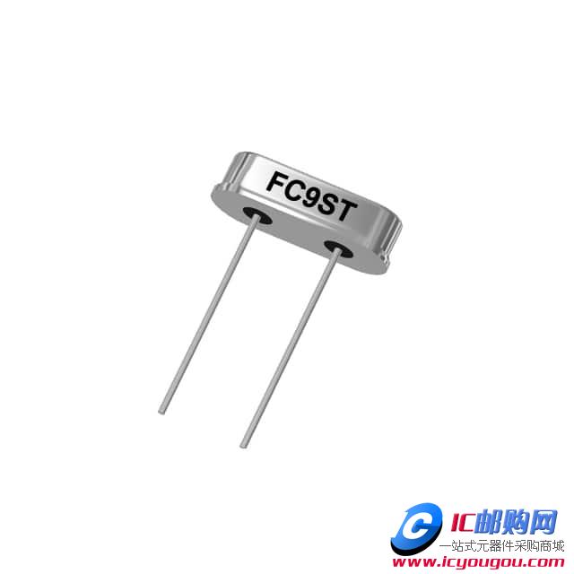 c鿴FC9STCBMM6.0-BAG200DƬ
