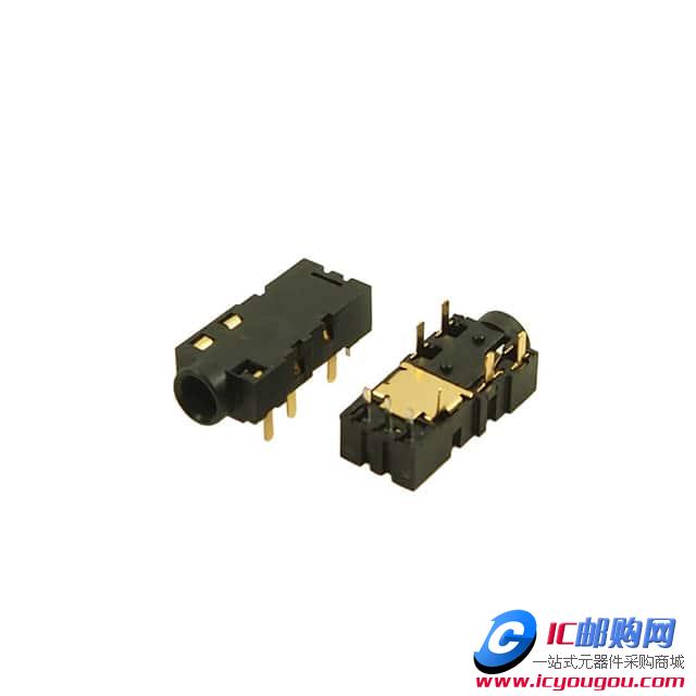FCR684204RDƬ