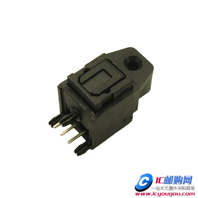 FCR684205RDƬ