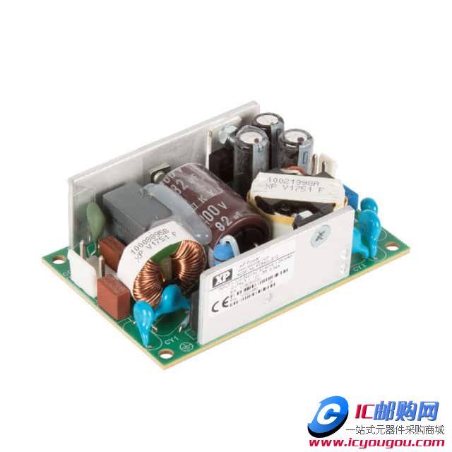 c鿴FCS40US36DƬ