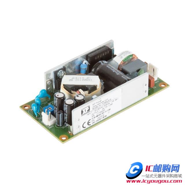 c鿴FCS60US48DƬ