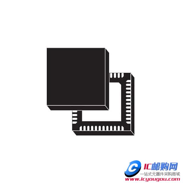 FDA803Q-V0YDƬ