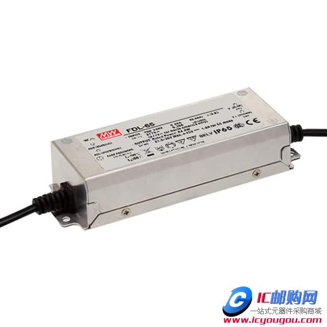 FDL-65-1550DƬ