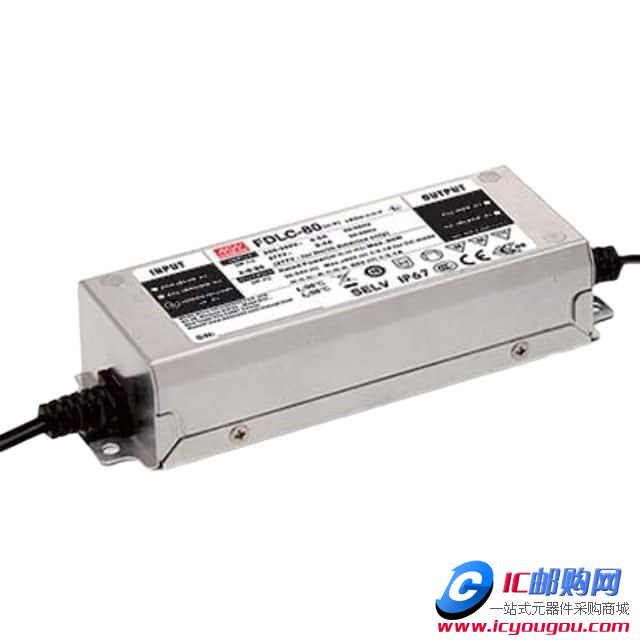 FDLC-80DƬ