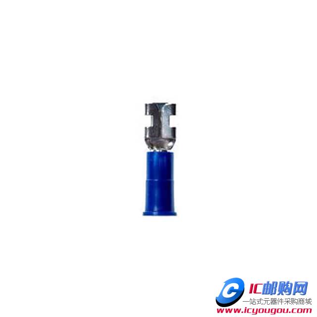 FDV14-250QDƬ