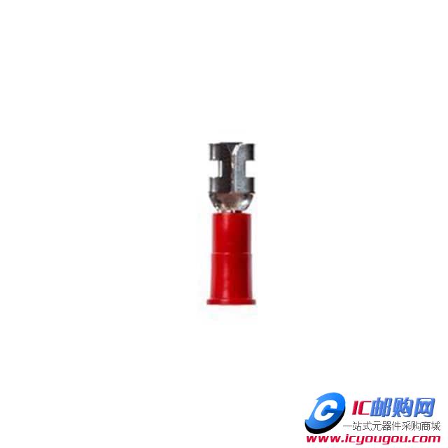 c鿴FDV18-250QDƬ