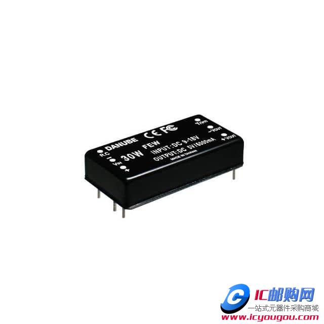 FEWS-1212A20TDƬ