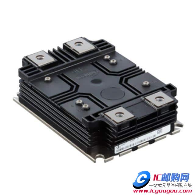 c鿴FF225R65T3E3BPSA1DƬ
