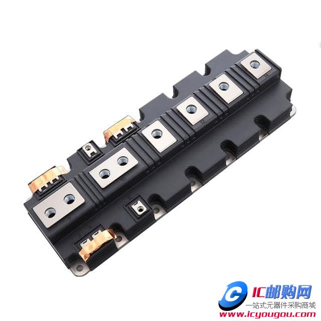 c鿴FF2400RB12IP7PBPSA1DƬ